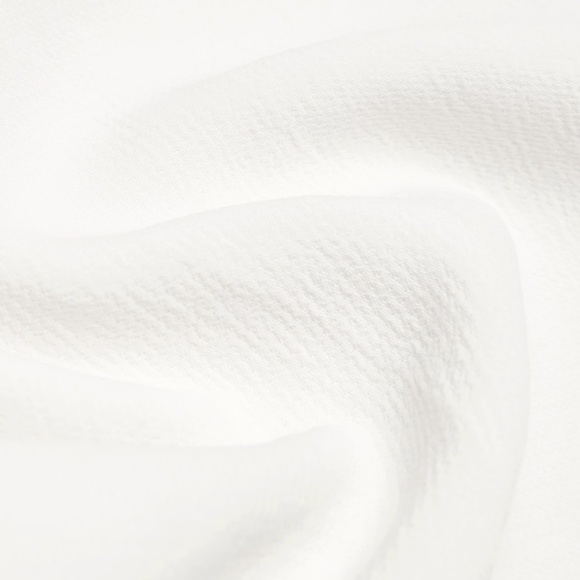 Aritzia The Effortless Pant- Crepette - Picture 3 of 3